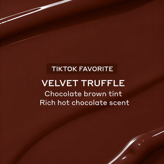 Velvet Truffle Peptide Lip Treatment