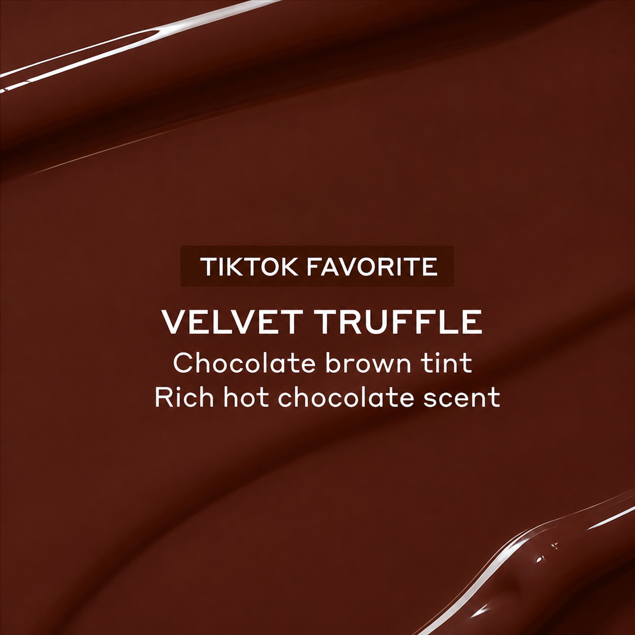 Velvet Truffle Peptide Lip Treatment