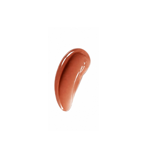 Velvet Truffle Peptide Lip Treatment