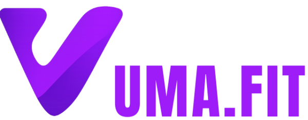 Vuma.Fit