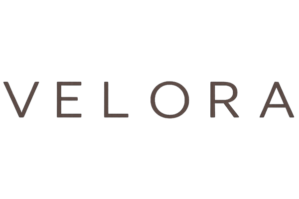Velora UK